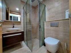 26 Newton (D11), Apartment #572759091